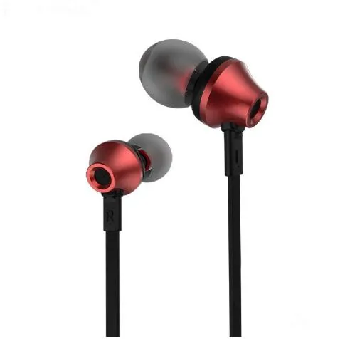 Iphone 5 earphone deals