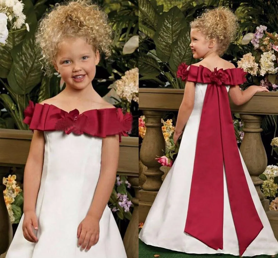 Mumkins - Buy Partywear Dresses for Kids Online