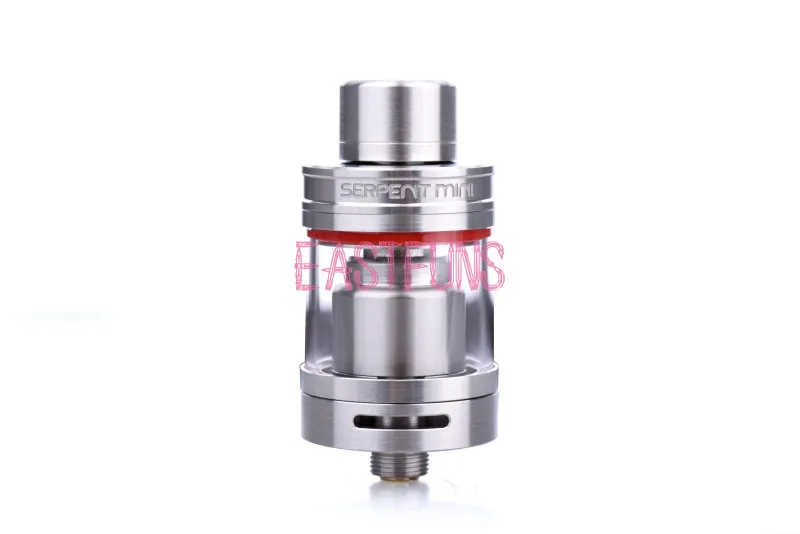 Atomizer short aegis что делать. Atomizer short aegis что делать
