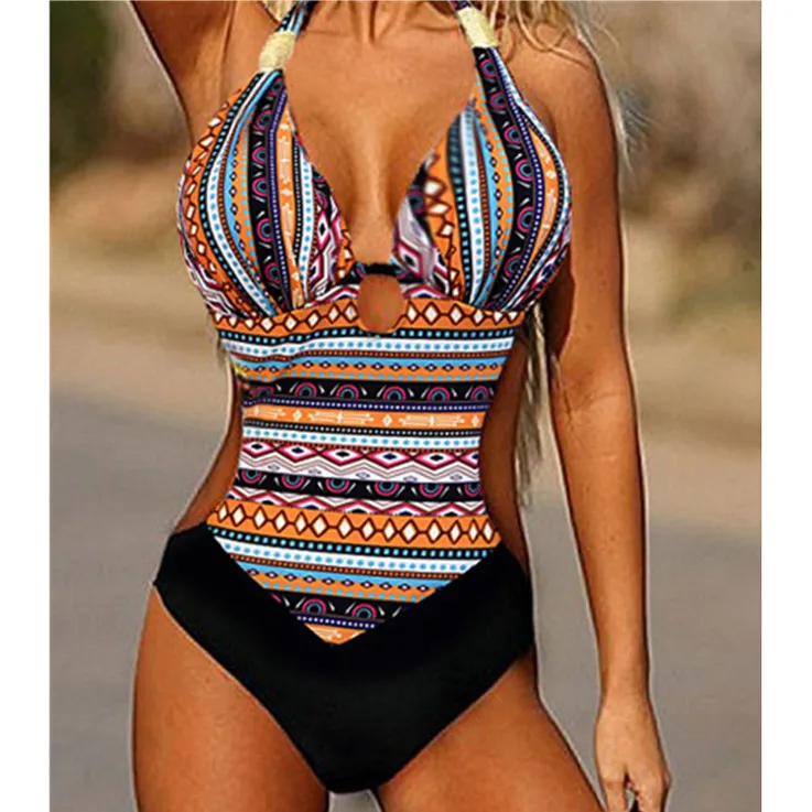 Plus size swimwear best sale eu