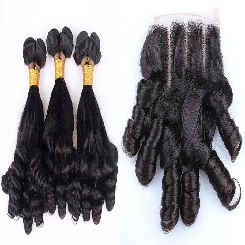 Brazilian hair Mongolian Malaysian Brazilian Indian Peruvian Spanish Curly hair extension 100% unprocessed human hair weave 