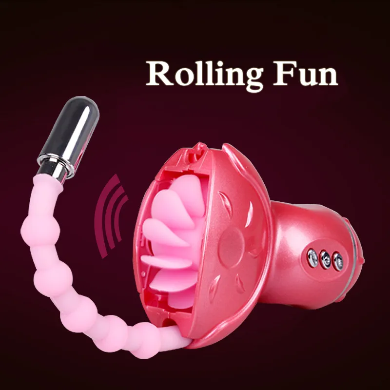 sex frauen spielzeug Rose Sex Toy Vibrator