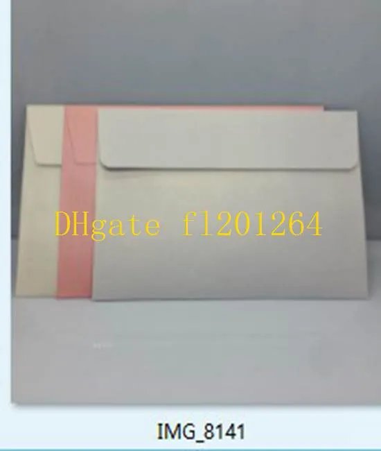 nouveauté papillon fleurs carte d'invitation de mariage 180x120mm 150x150mm gaufrage avec enveloppes papier intérieur