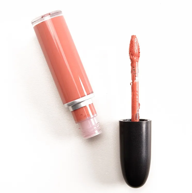 HOT NEW Makeup Retro Matte Liquid Lips Lip Gloss 5ML High-quality DHL 