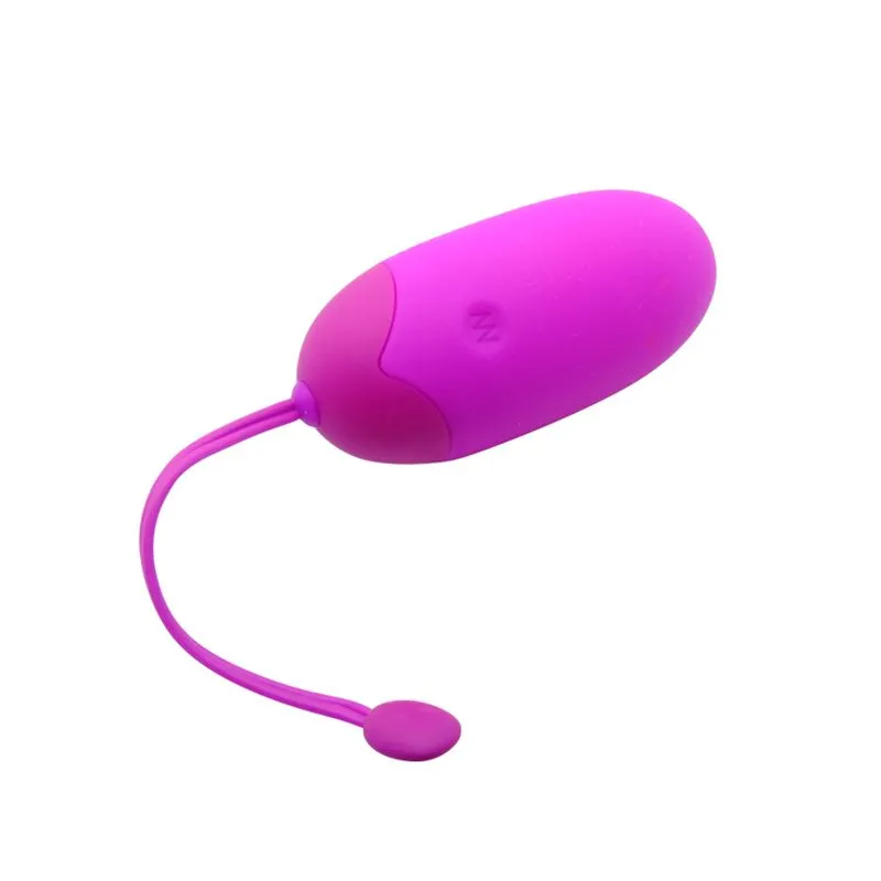 vibrating bluetooth egg Fixing Stuck Locks with 3-IN-ONE ® Lock Dry Lube main image 1