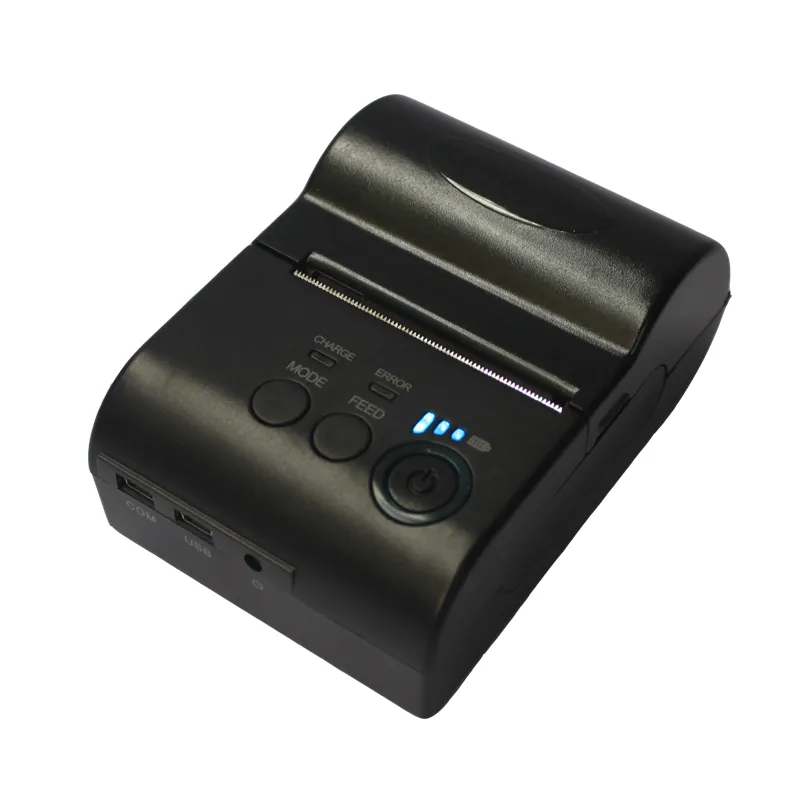 【匿名配送】PR「テレサ・テスタロッサ」 シチズンアテッサ「HAKUTO-Rコラボレーションモデル」入荷しま