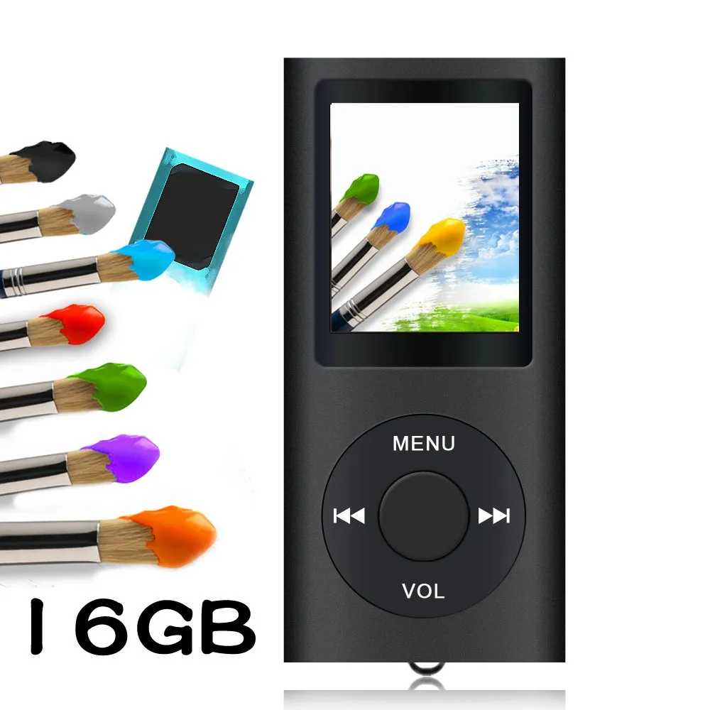 Product Img