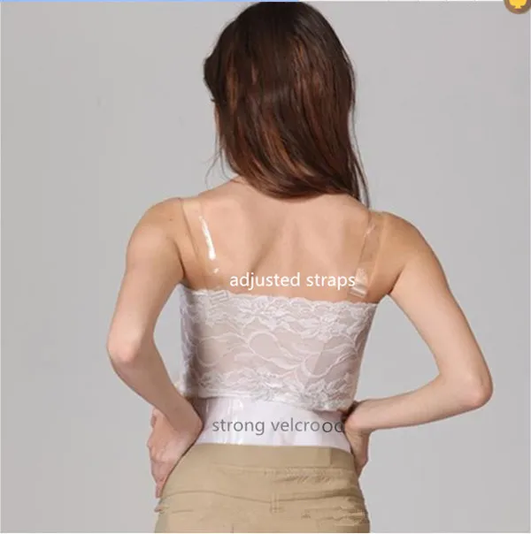 Gratis frakt Silikon Fake gravid mage 1000g-1500g / pc mjuk konstgjord falsk mage för kvinna eller skådespelare