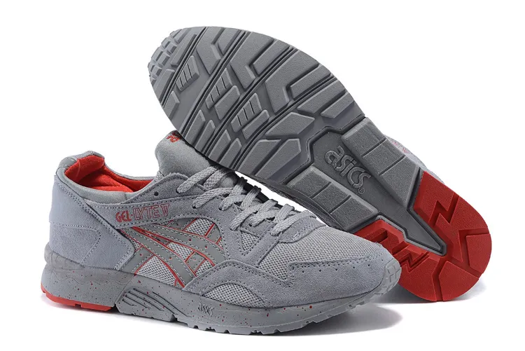 Asics gel sales lyte v5
