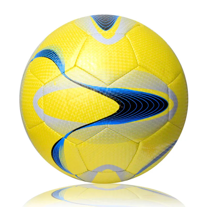 Kickerball - Curve and Swerve Ballon de football – excellent cadeau pour  les garçons – Parfait pour les matchs