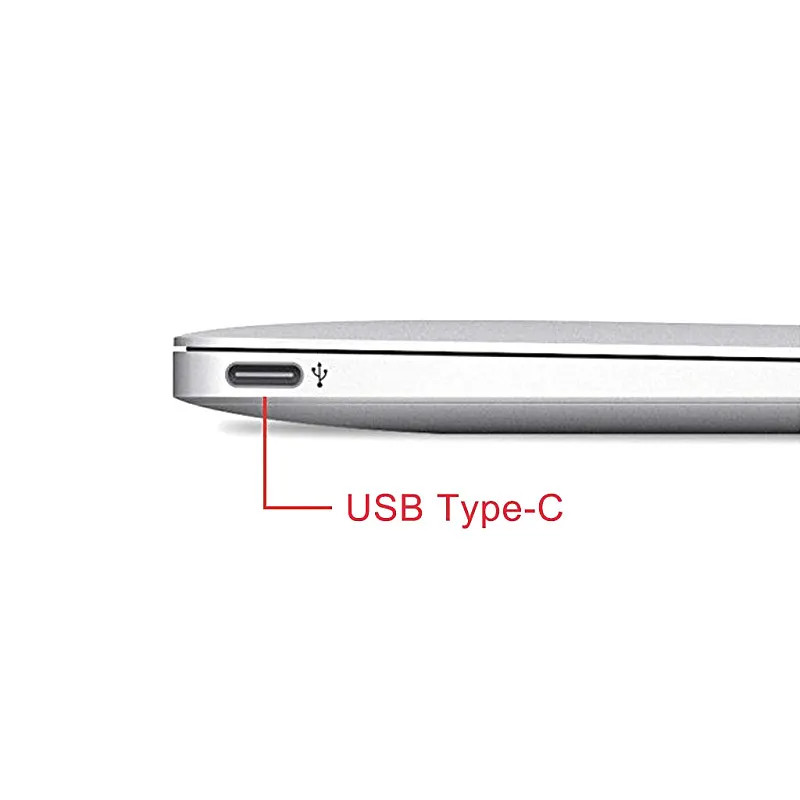 câble Micro USB 2.0 vers appareil de type C convertisseur d'adaptateur de charge pour Huawei P9 pour LG G5 pour Xiaomi mi5 4c mi5s plus Meizu Pro