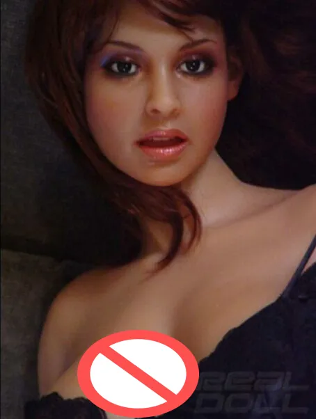 Oral Sex Doll Sex Products Silicone Sex Doll For Men... From Infant, $66.66 