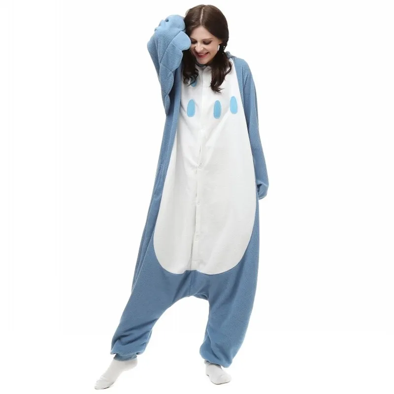 Night owl brand pyjamas 2025