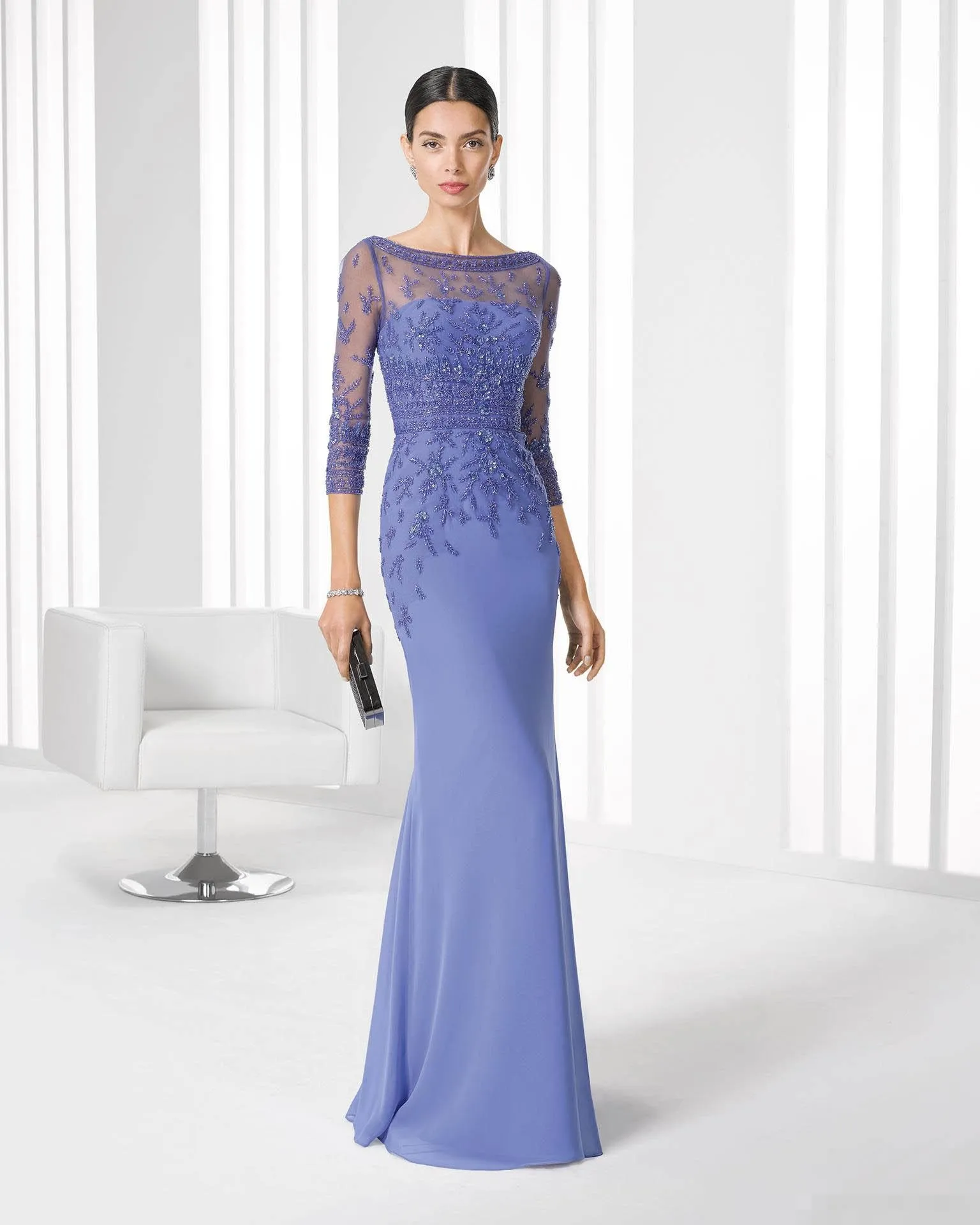 Mother of bride clearance dresses 2020