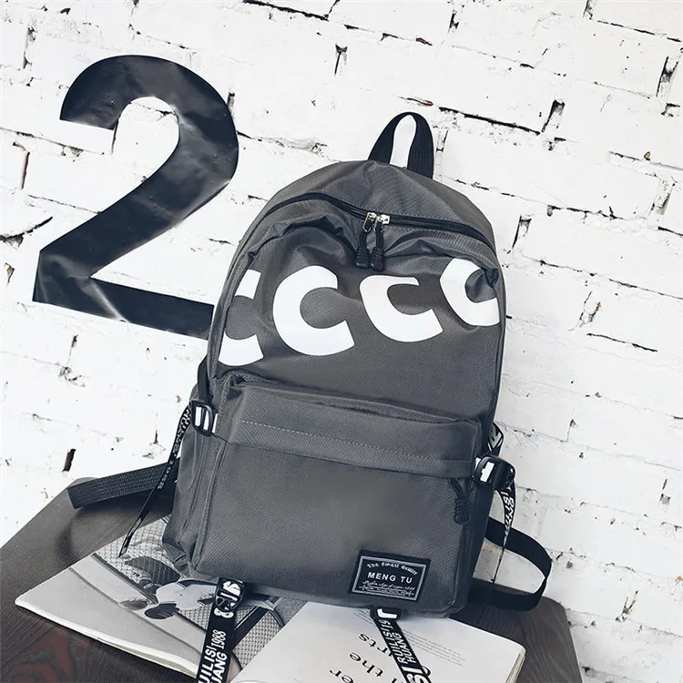 Jang sports backpack hot sale