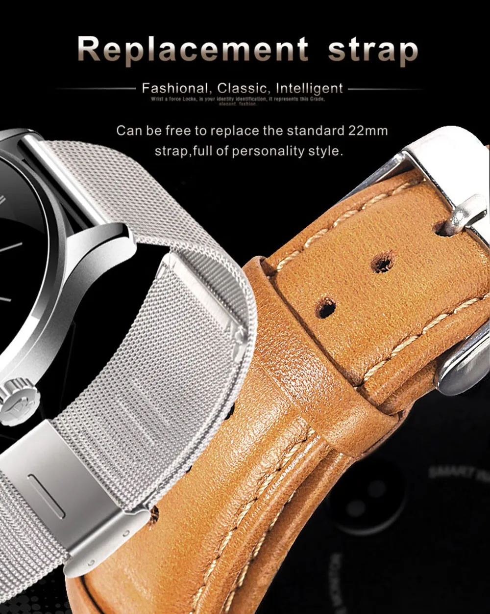 New k88h store