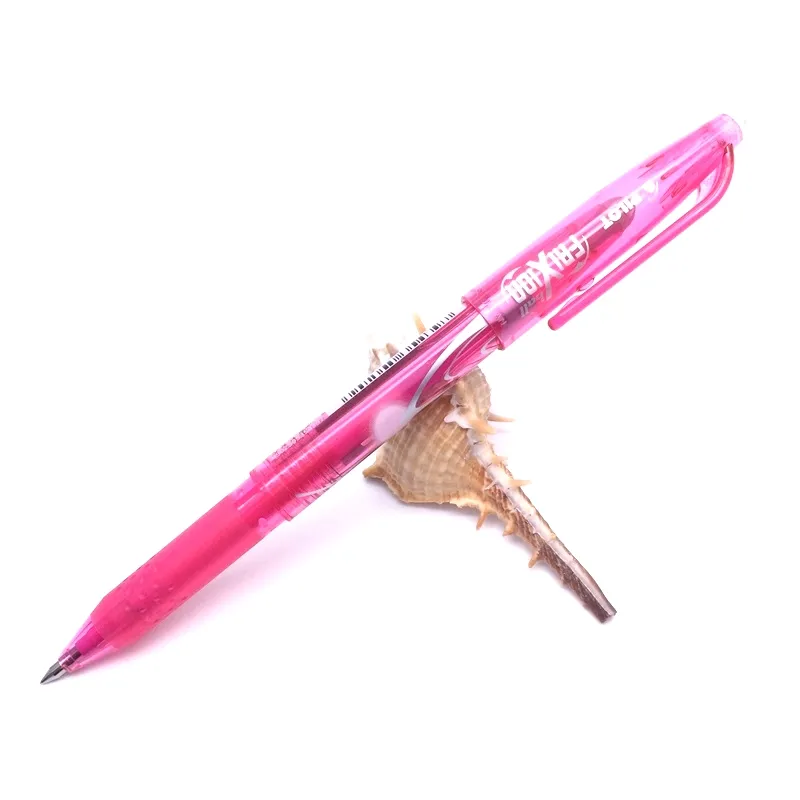 Wholesale New Design Japanese Pilot Erasable Pen .Genuine Fountain Pen