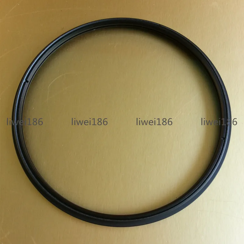 BW 77mm UV Filter XSPRO MRC Nano Ultraviolet Haze Protective MultiResistant Coating MRC 77 MCUV BW 010M Filtro AS Zomei83442442061956