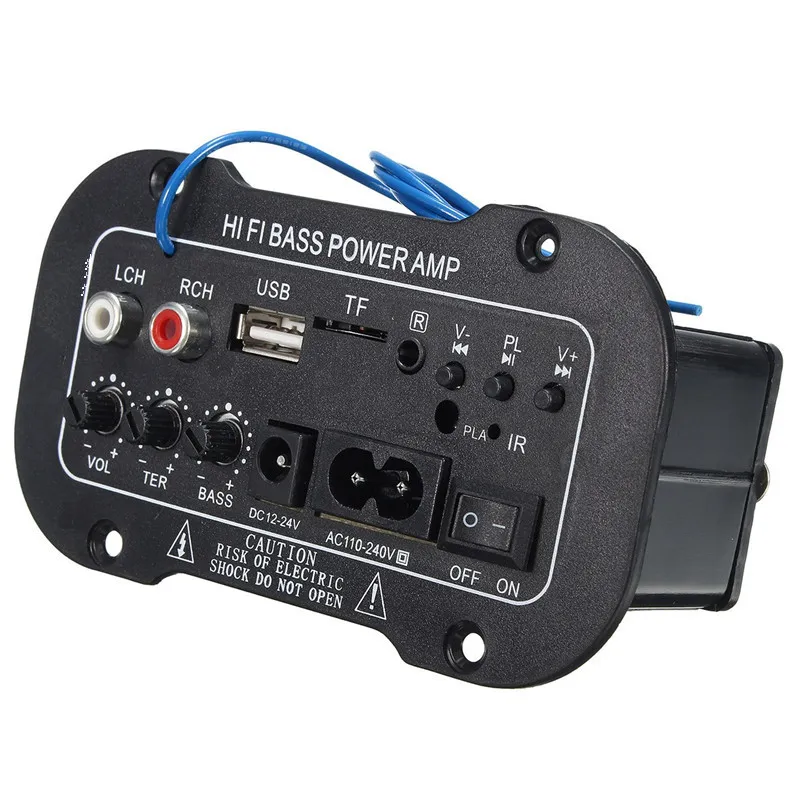 Fi bluetooth. Блютуз усилитель с АЛИЭКСПРЕСС. Блютуз усилитель 5.1 12v. Стерео цифровой усилитель Board 220v авто Bluetooth HIFI Bass amp. Блютуз усилитель 12v
