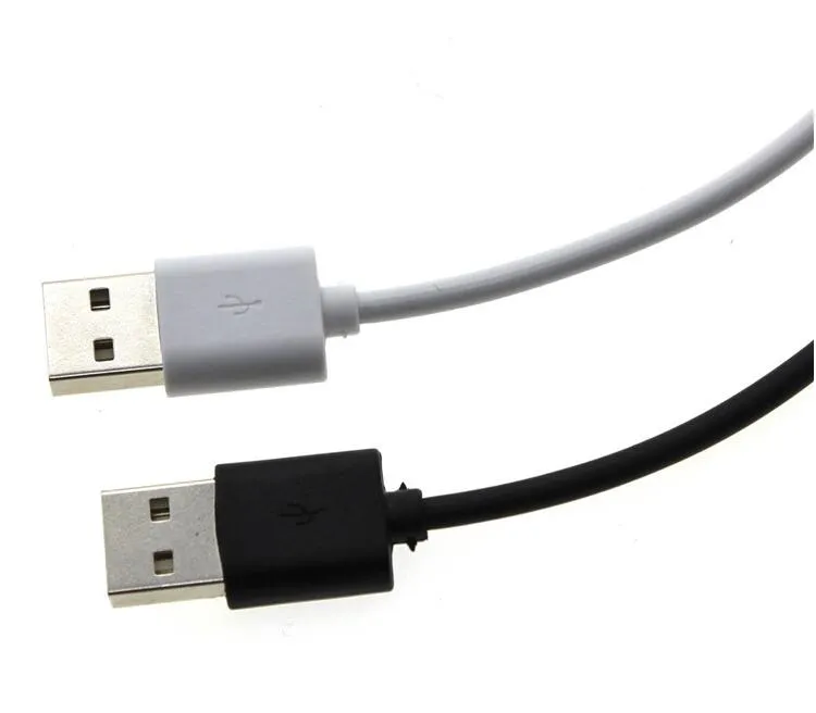 14cm Kort USBC-typ C USB-kabel för Samsung S8 S10 S9 Plus Huawei P30 Pro Typec Kabel Telefon Fast Charge USB C Cord för Xiaomi USBC-kabel