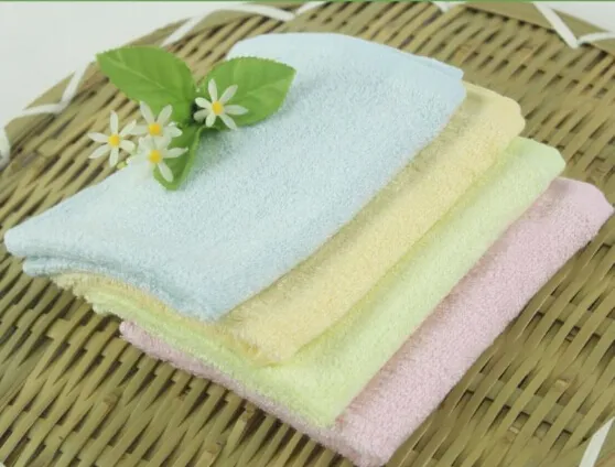 Onsen outlet towel sale
