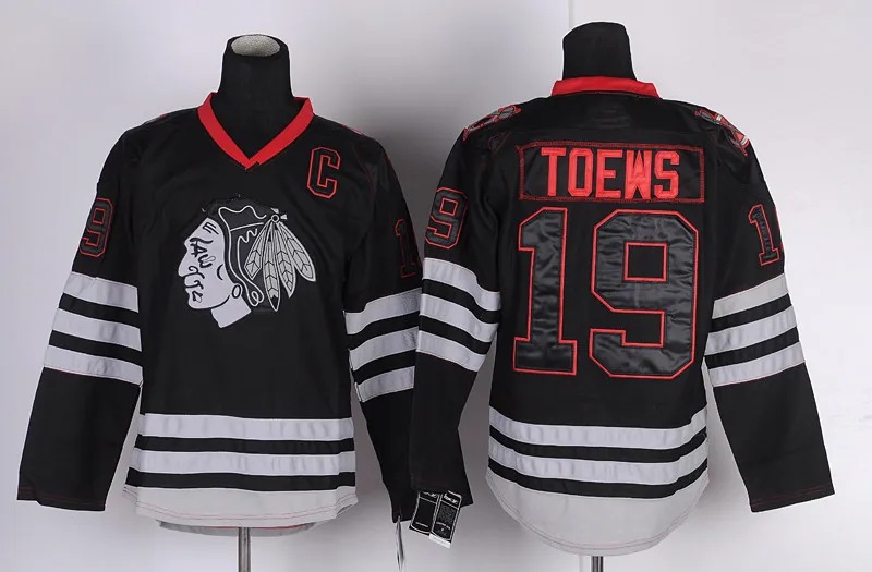 cheap chinese hockey jerseys