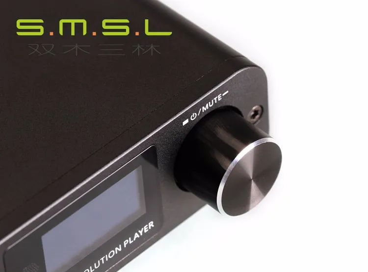 2016-Newest-SMSL-DP1-HIFI-DSD-Player-Digital-Dial-DAC-Headphone-Amplifier-HIFI-Lossless-Player-Digital