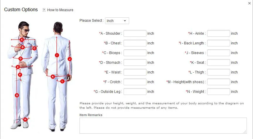 Custom Made Three Piece Suit Beige Beach Wedding Tuxedo Suits Handsome Mens Suits For Groom Formal Prom Suits  Jacket+Pants+Vest+Tie