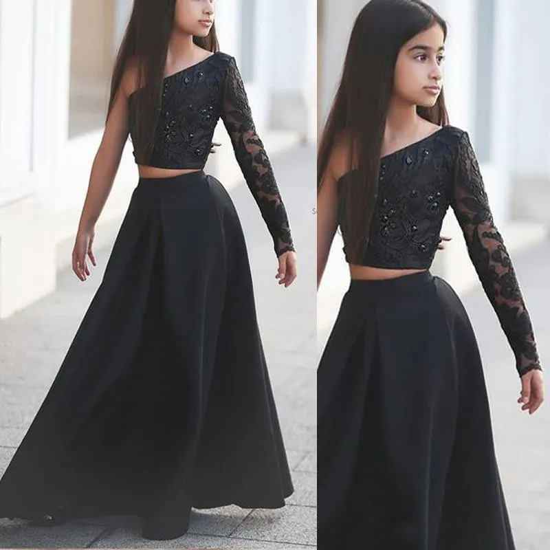 Vestidos para adolescentes 2018 sales