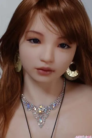 New sex doll japanese real silicone love doll soft vagina ass realistic blow up doll lifelike sex toys for men