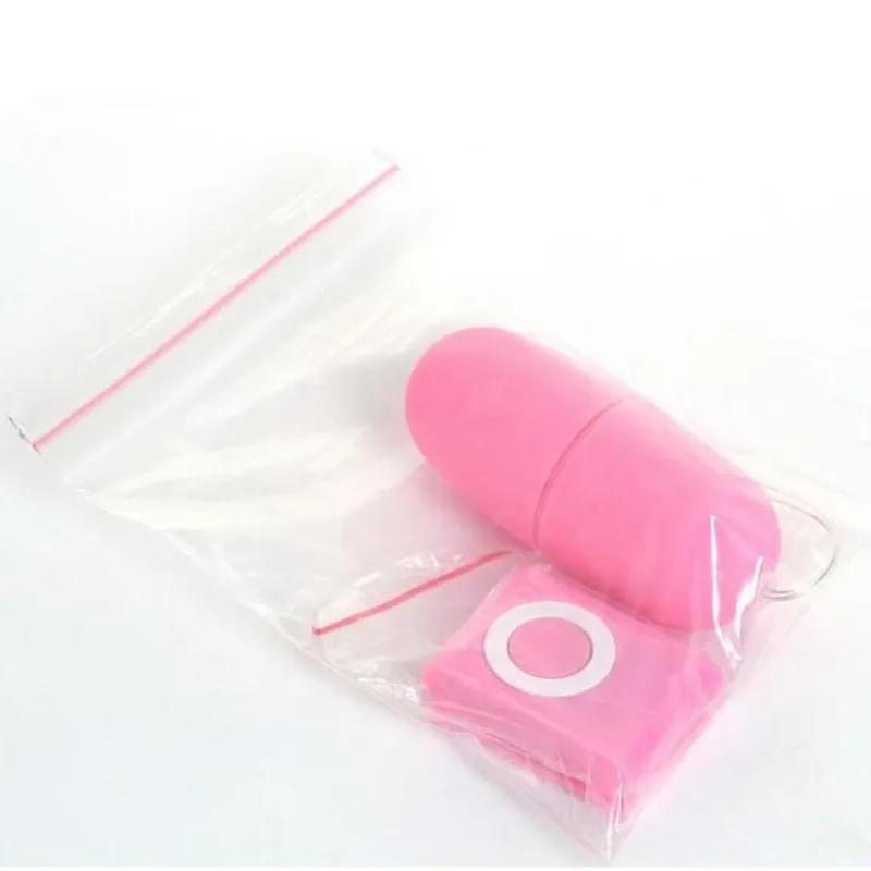 Sıcak MP3 Uzaktan Kablosuz Titreşimli Yumurta 20 Modu Uzaktan Kumanda Bullet Vibratör Seks Vibratör Yetişkin Seks Oyuncakları 1 * MP3 + 1 * titreşimli yumurta rengi