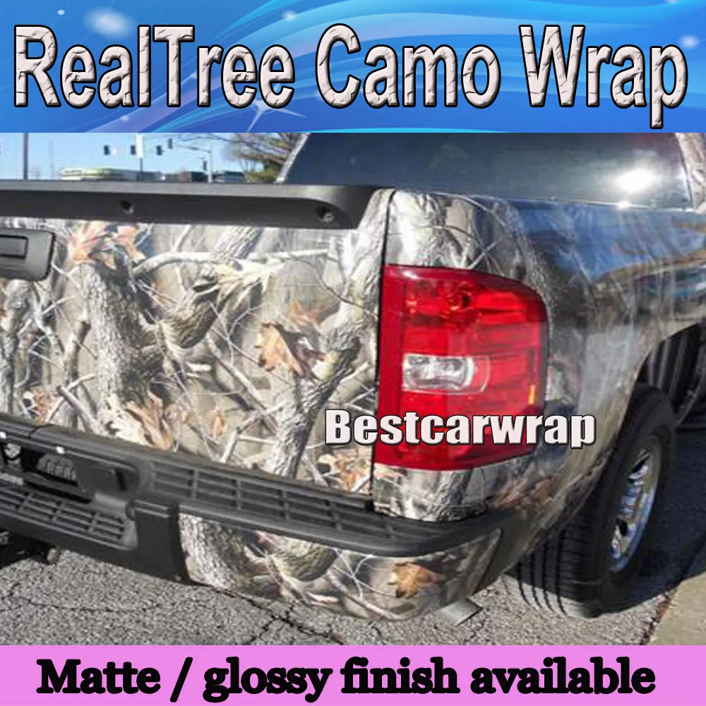 212 Main MC50155 6 X 12 In. Team Realtree Camo Metal License Plate - Foto 7