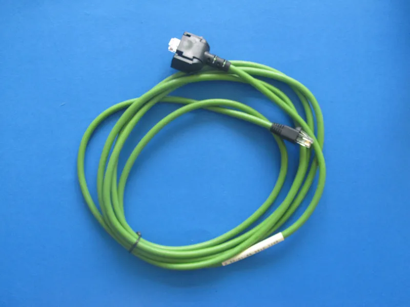 diagnostisch hulpmiddel mb star c4 d connect c4 multiplexer met vijf kabels voor auto's en vrachtwagens wifi-ondersteuning