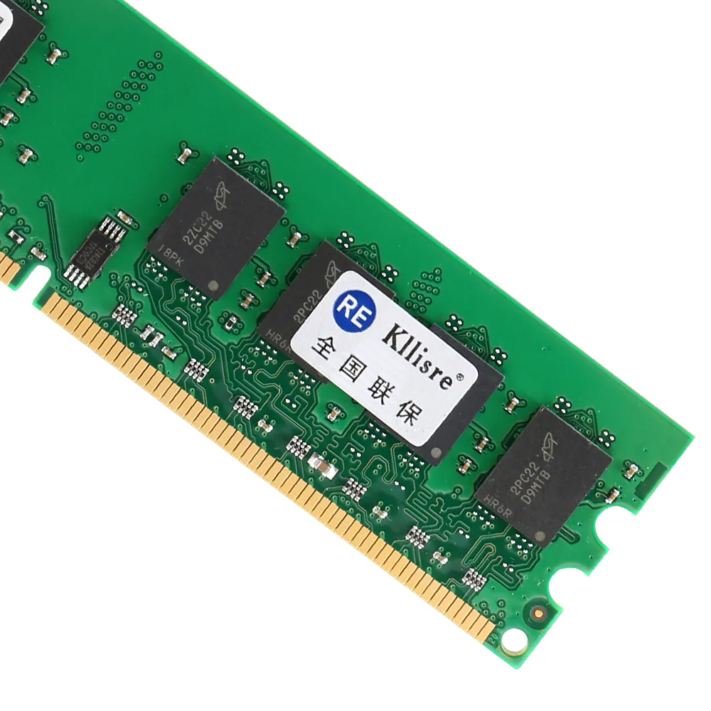 Ddr2 4gb hotsell ram for desktop