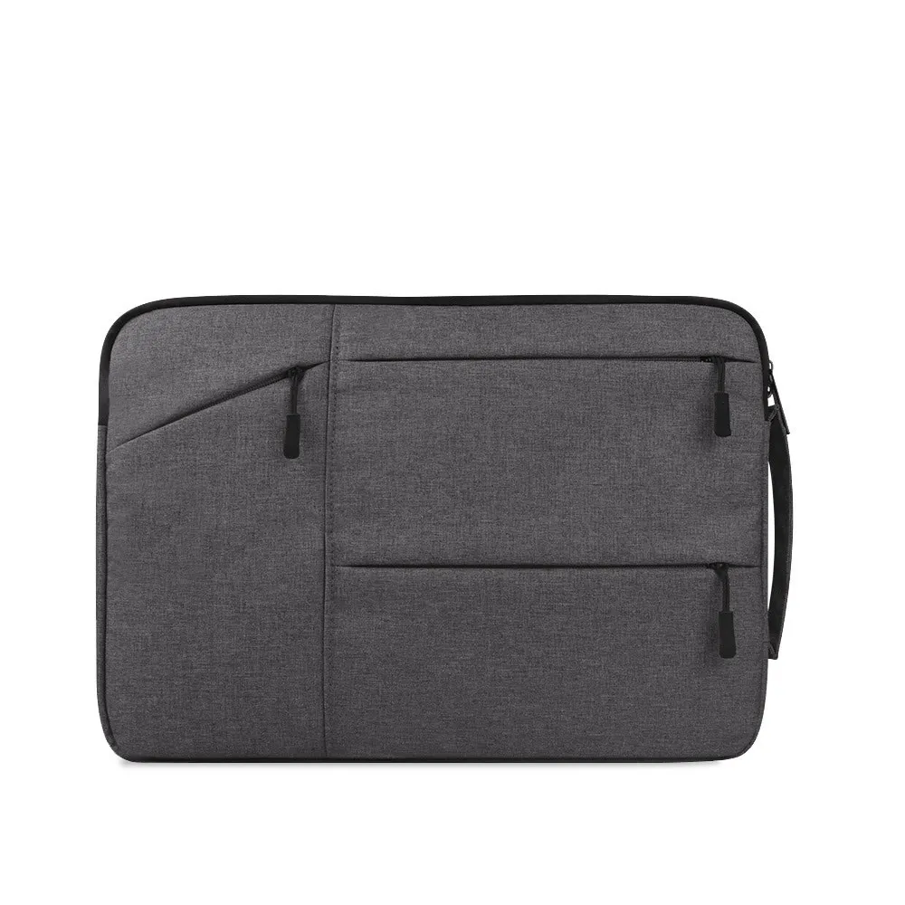 Housse pour ordinateur portable 156 pouces, étui de protection en tissu hydrofuge pour Asus F555LAMB168BX551Acer AspireChromebook 1515quot 4075262