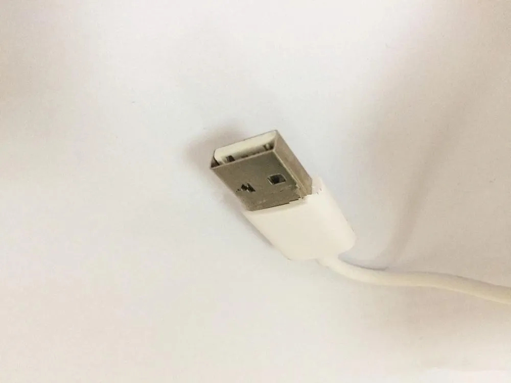 YENI 1.5 M Uzun Güçlü Örgülü USB Şarj Kablosu Için tip-c Samsung s7 s8 artı HTC Sony LG Mikro USB Tel Ile Metal Kafa Fiş USB