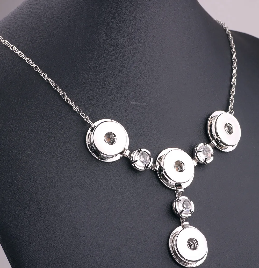 noosa bijoux
