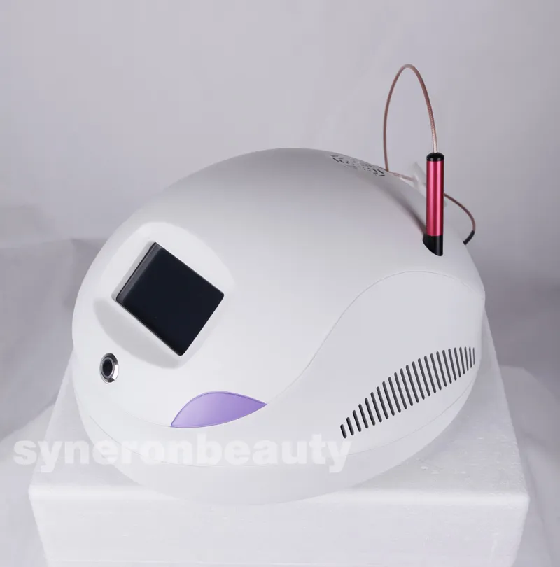 Professional high frequency Spider Vein Removal and Vascular remover machine equipment SPA SALON use6893273