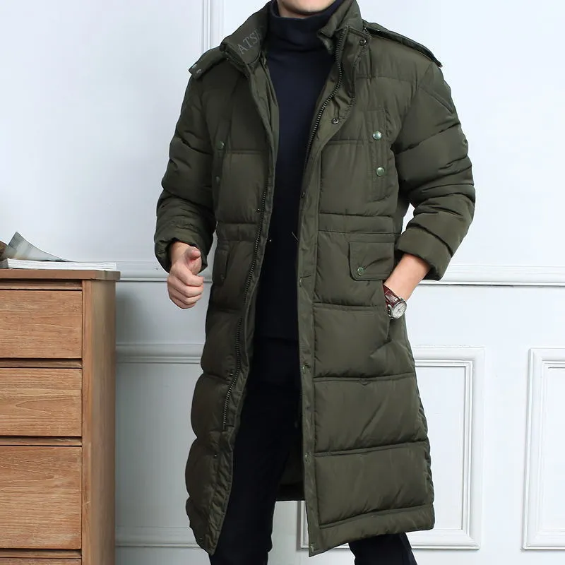 пуховик nike nsw зеленый. пуховик парка найк мужской. парка springfield мужская с меховой подкладкой 2015/2016. зеленый длинный пуховик мужской. куртка найк мужская зимняя цвет хаки.