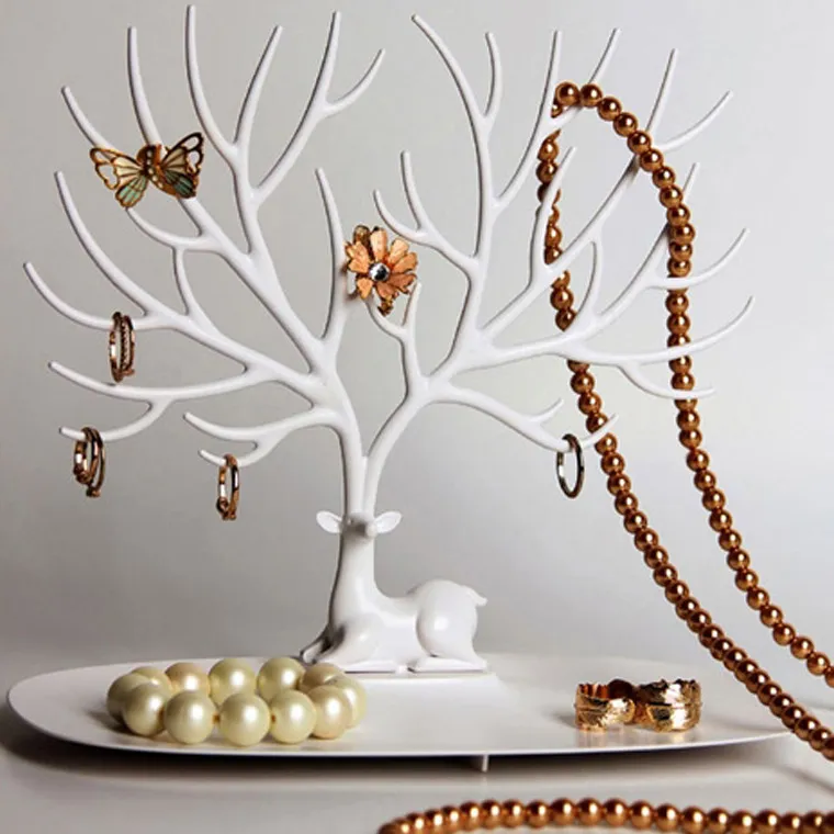 Watch tree display stand cheap