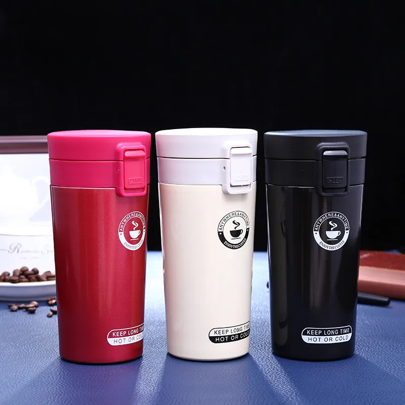 1lt thermos flask Scilogex SCI1000W, Insulated All-Stainless Steel Dewar Flasks, no lids