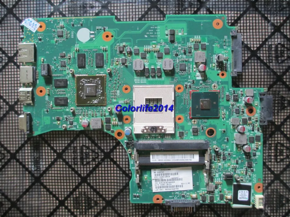 6050a2332301 mb a02 схема