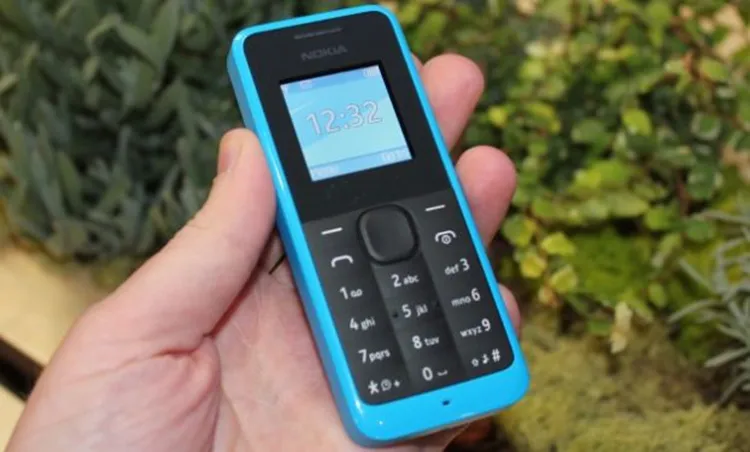 телефоны без глюков