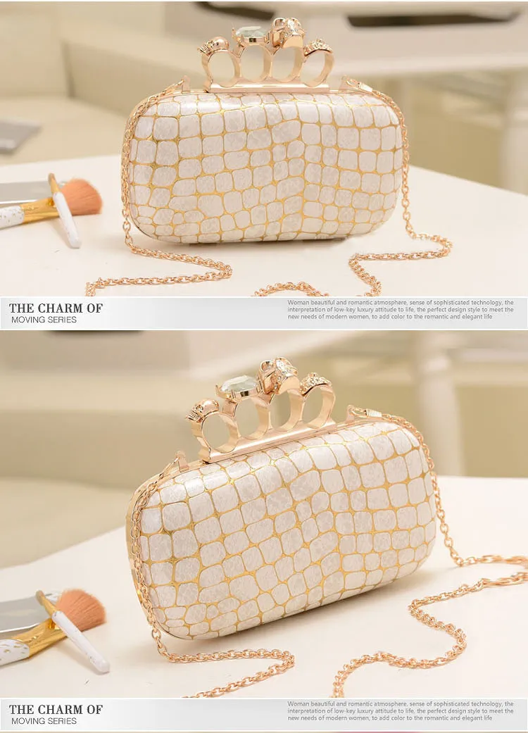 Ladies evening on sale bags online