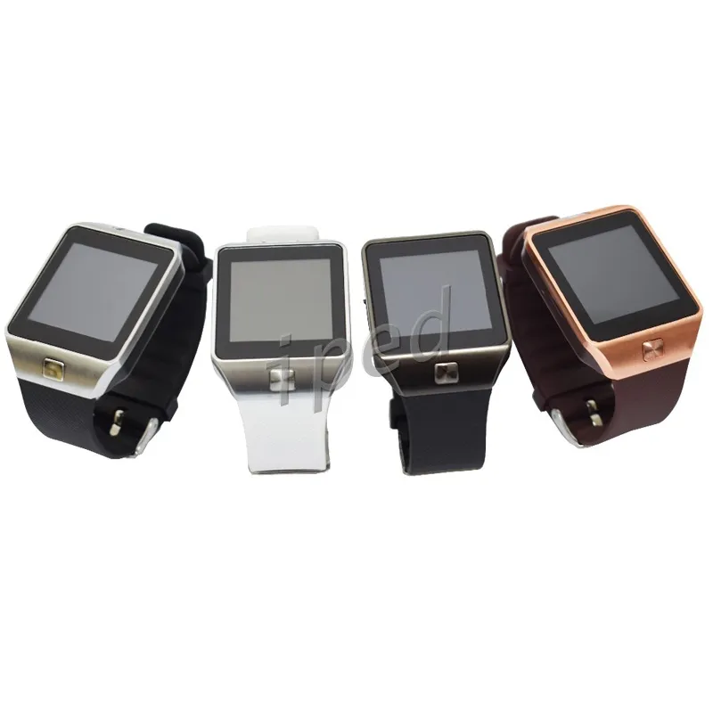 Cheap store mobile watch