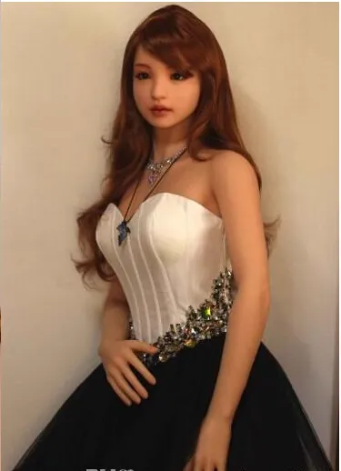 Nieuwe Sex Doll Japanse Echte Siliconen Love Doll Zachte Vagina Kont Realistische Blow Up Doll LifeFeShe Sex Toys for Men