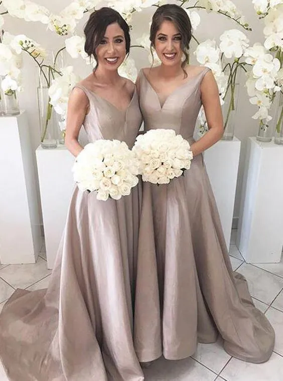 lace maternity bridesmaid dresses Shop Mia maternity maxi lace wedding dress main image 1