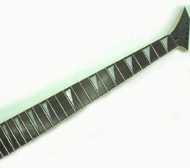 Wholesale 24 Fret Rosewood Fingerboard For Electric Electric Guitar