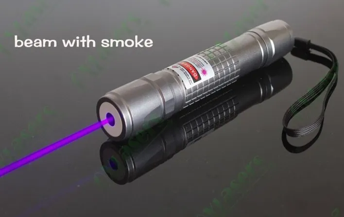 La plus puissante 5000m 532nm 10 Mile SOS LAZER lampe de poche militaire vert rouge bleu violet pointeurs laser stylo faisceau de chasse enseignement