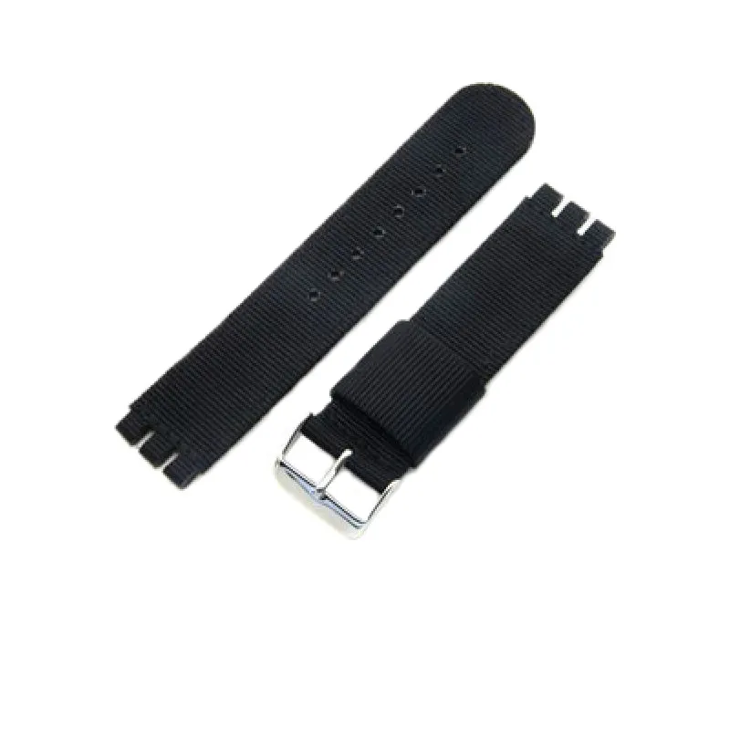 Nylon shipping 2025 straps